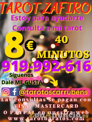 Consulta nuestro gabinete 30 minutos+10 minutos gratis